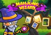 Wizard Online kostenlos spielen .